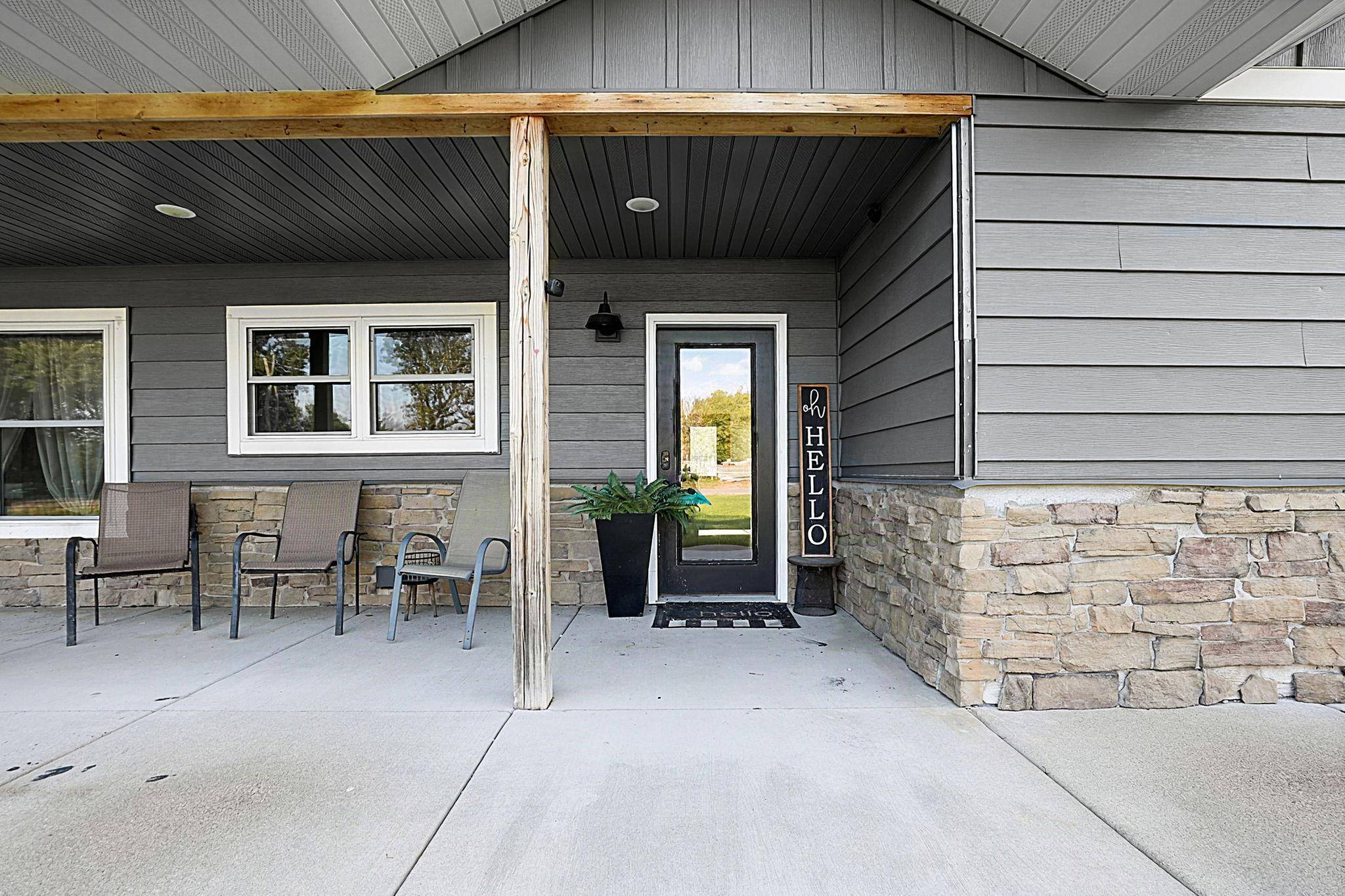 31634 CSAH 2, Litchfield, MN 55355