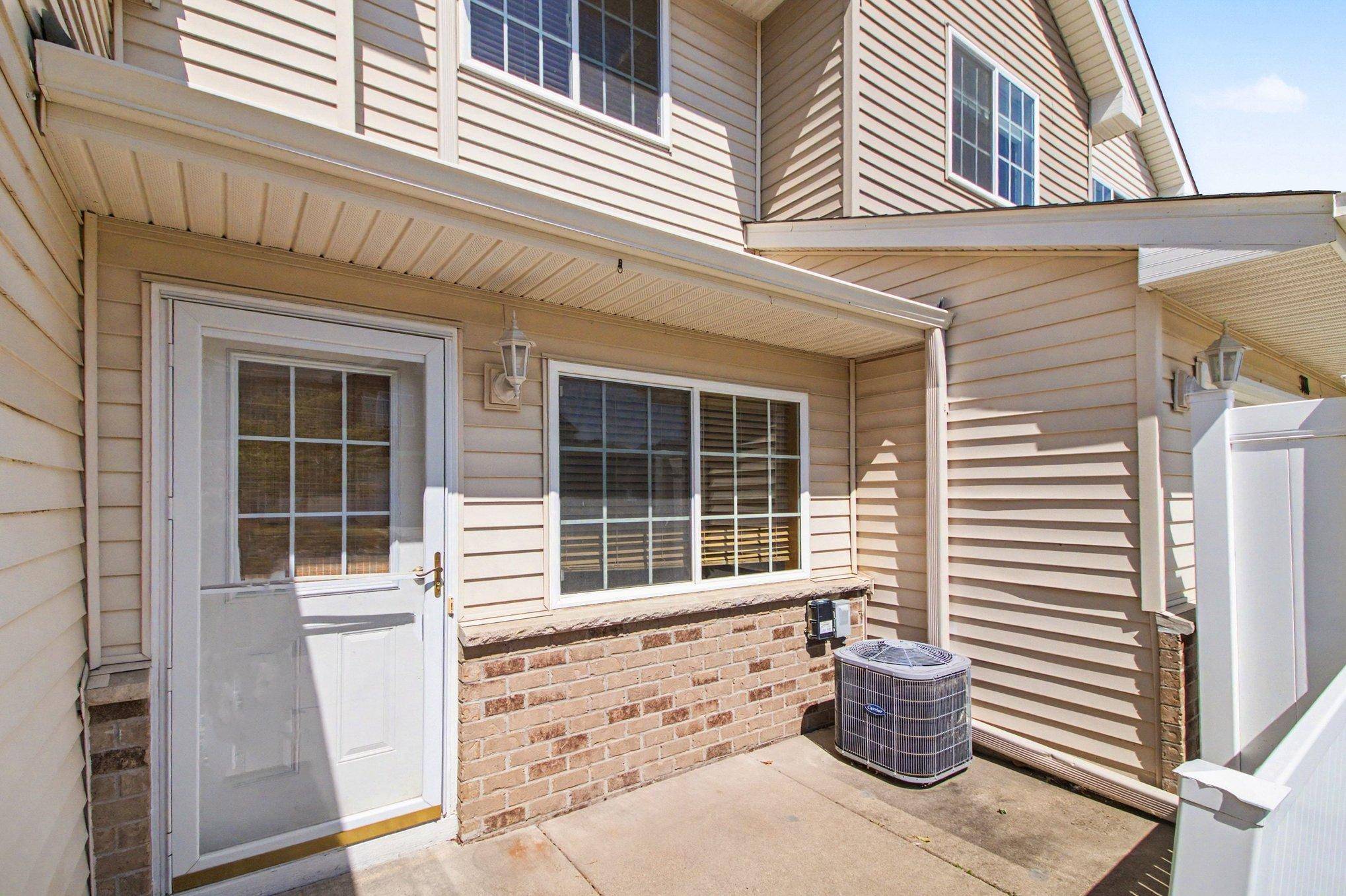 1113 Whisper ST NW, New Prague, MN 56071