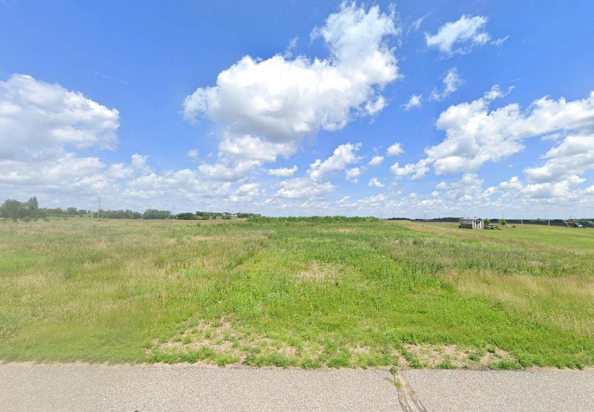 10723 Marty View CIR, Kimball, MN 55353