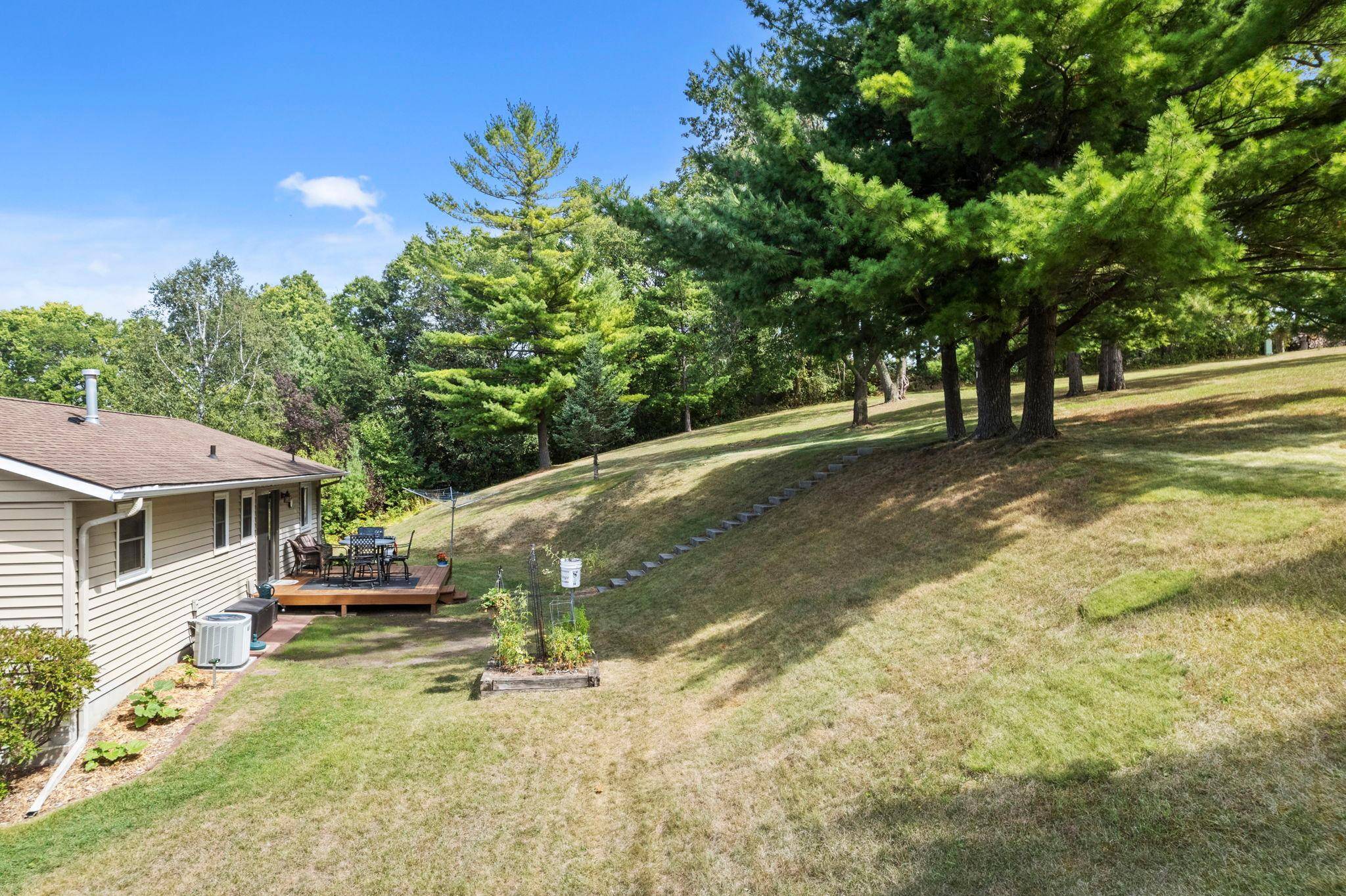 3501 Graves DR, Red Wing, MN 55066
