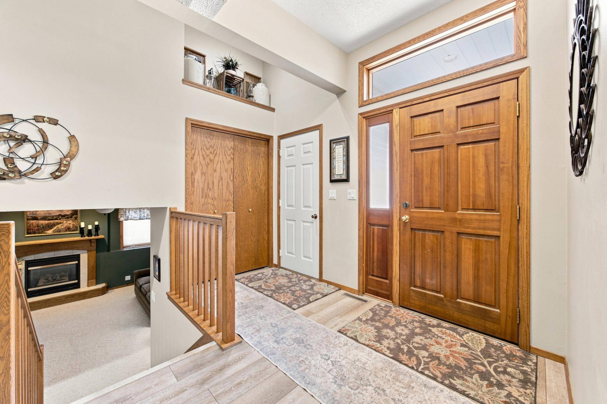 3132 37 1/2 AVE S, Fargo, ND 58104