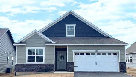 2148 Bluff Heights DR, Shakopee, MN 55379