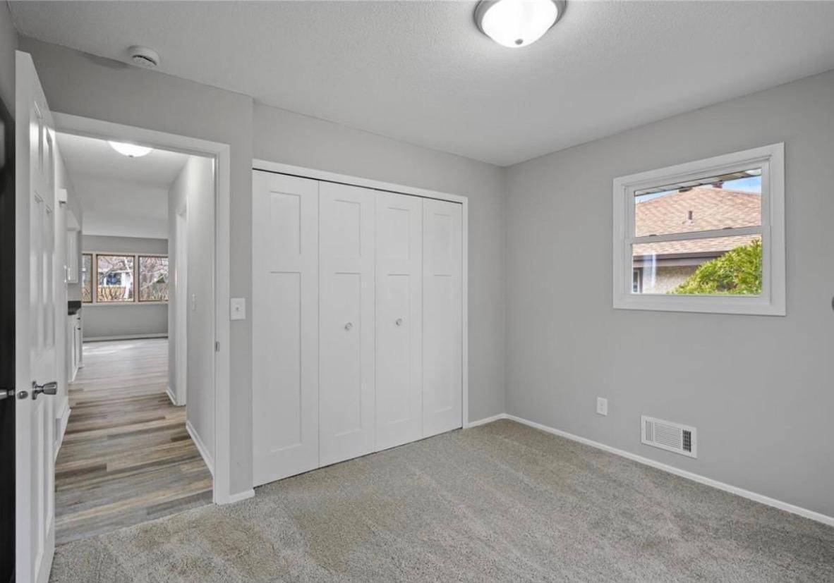 2309 N Upland Crest, Columbia Heights, MN 55421