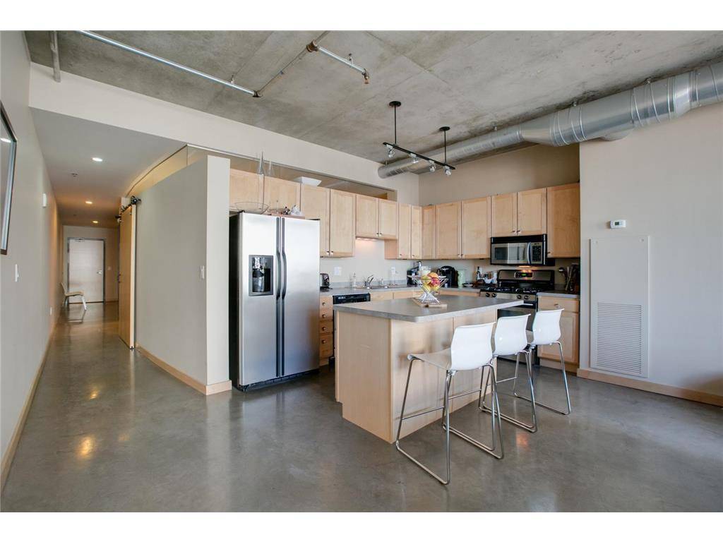 720 N 4th ST #613, Minneapolis, MN 55401