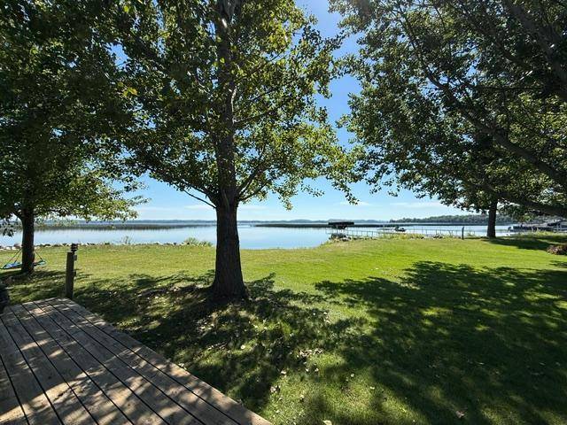 23479 430th St ##7, Pelican Rapids, MN 56572