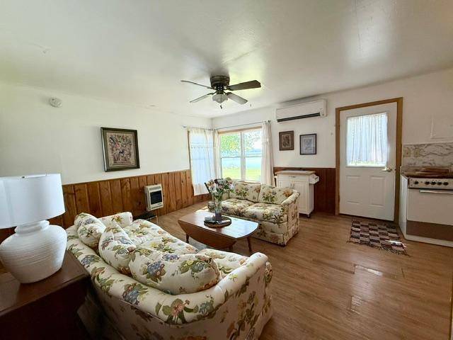23479 430th St ##7, Pelican Rapids, MN 56572