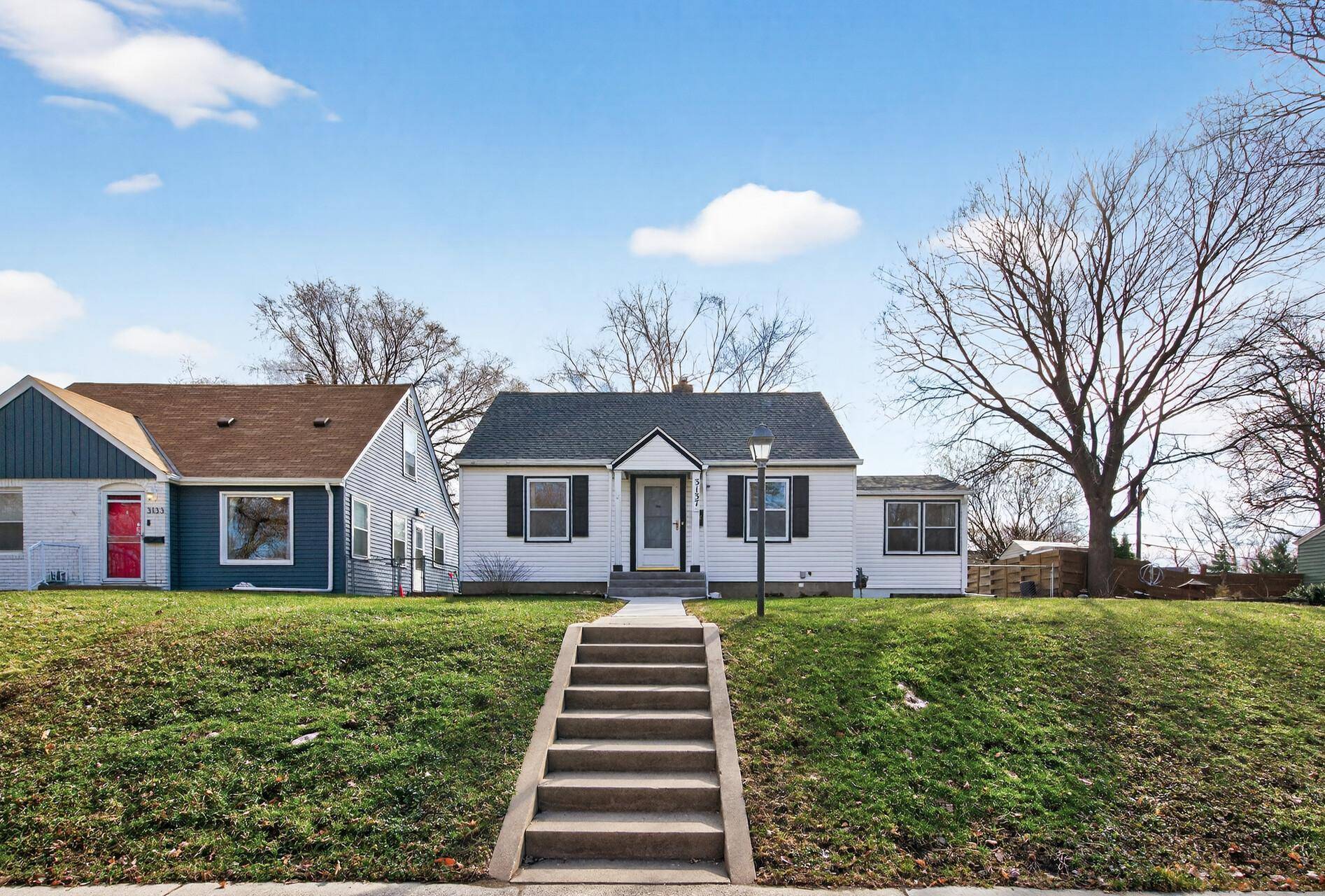 3137 Florida AVE S, Saint Louis Park, MN 55426
