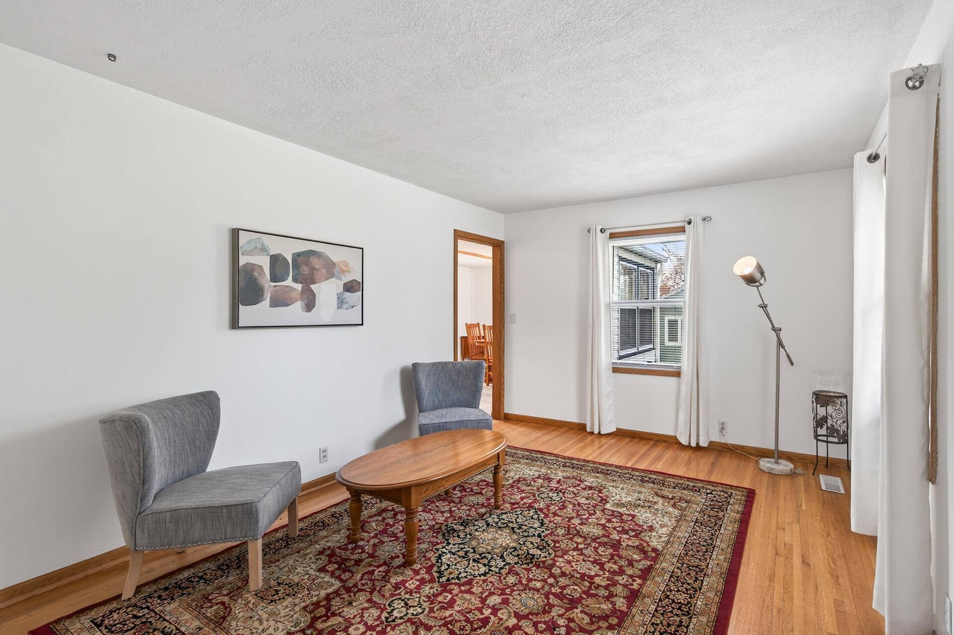 3137 Florida AVE S, Saint Louis Park, MN 55426
