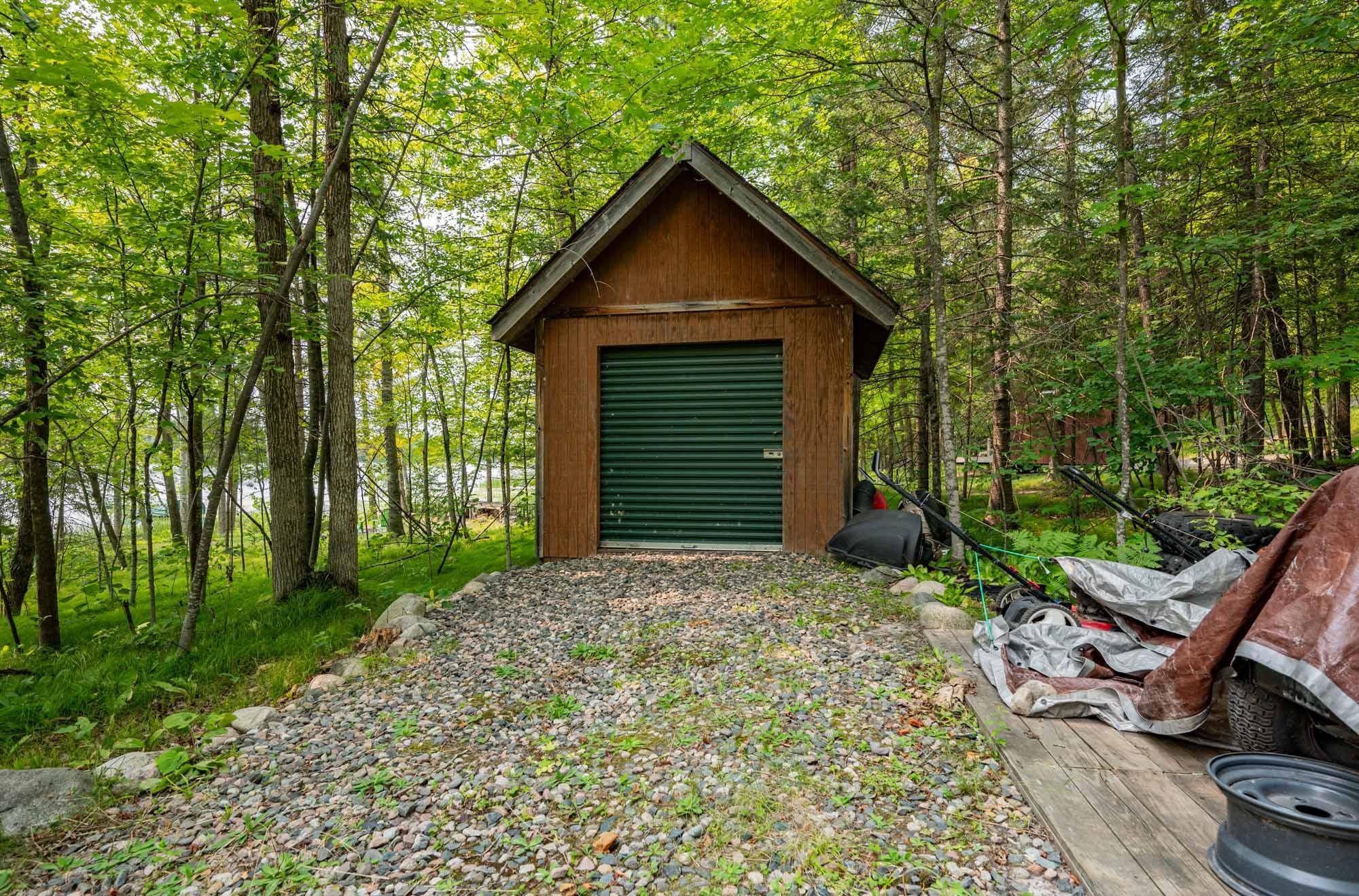 24847 Crooked RD, Bovey, MN 55709