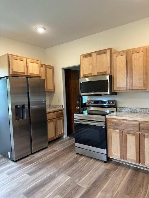 302 Cedar AVE NW, Cass Lake, MN 56633