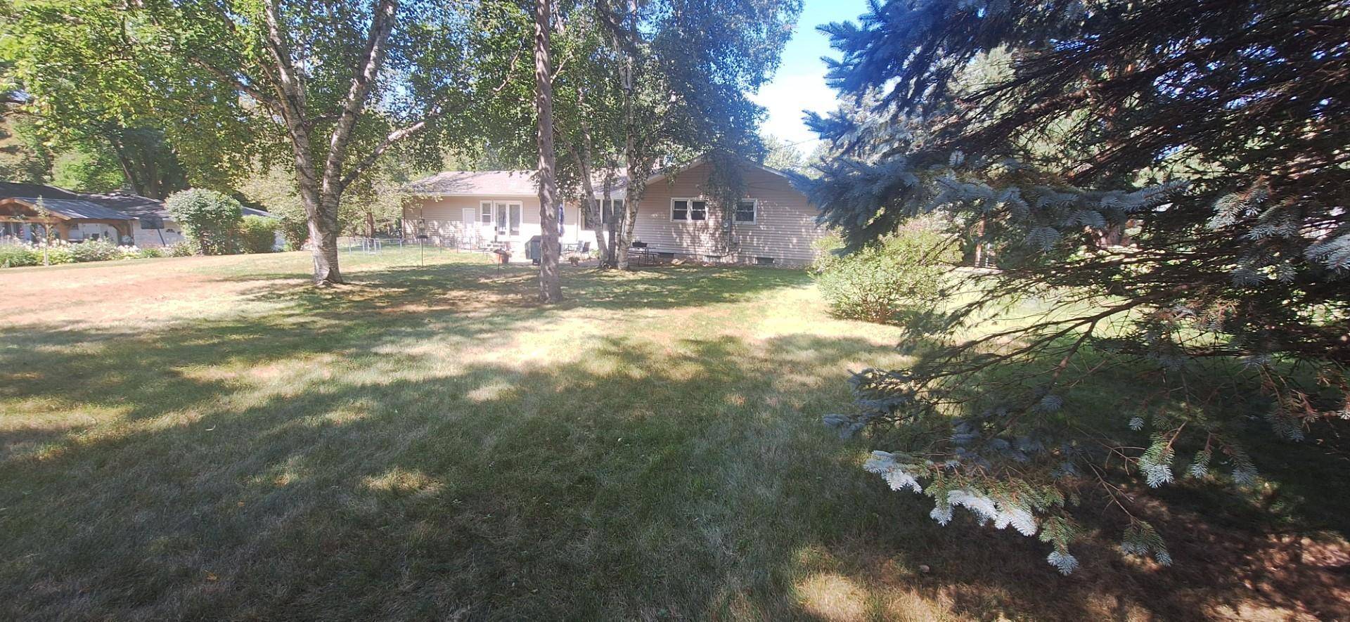 6105 Tracy AVE, Edina, MN 55436