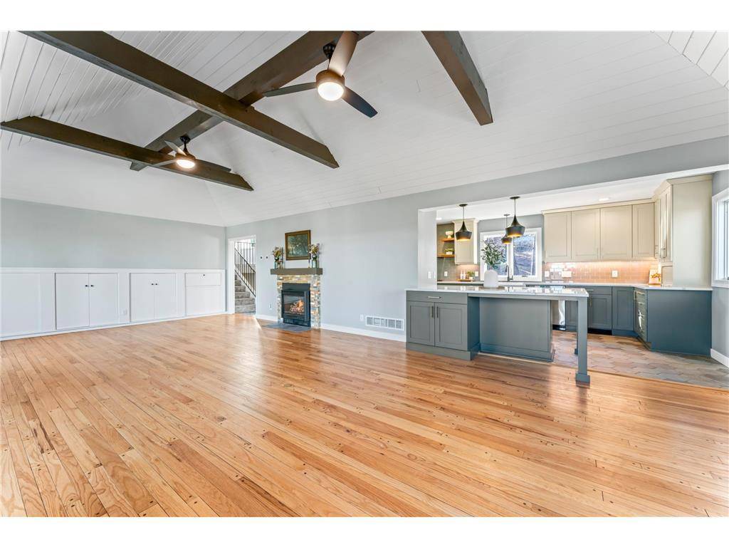 825 3rd ST SW, Rochester, MN 55902