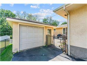 845 Spencer ST S, Shakopee, MN 55379