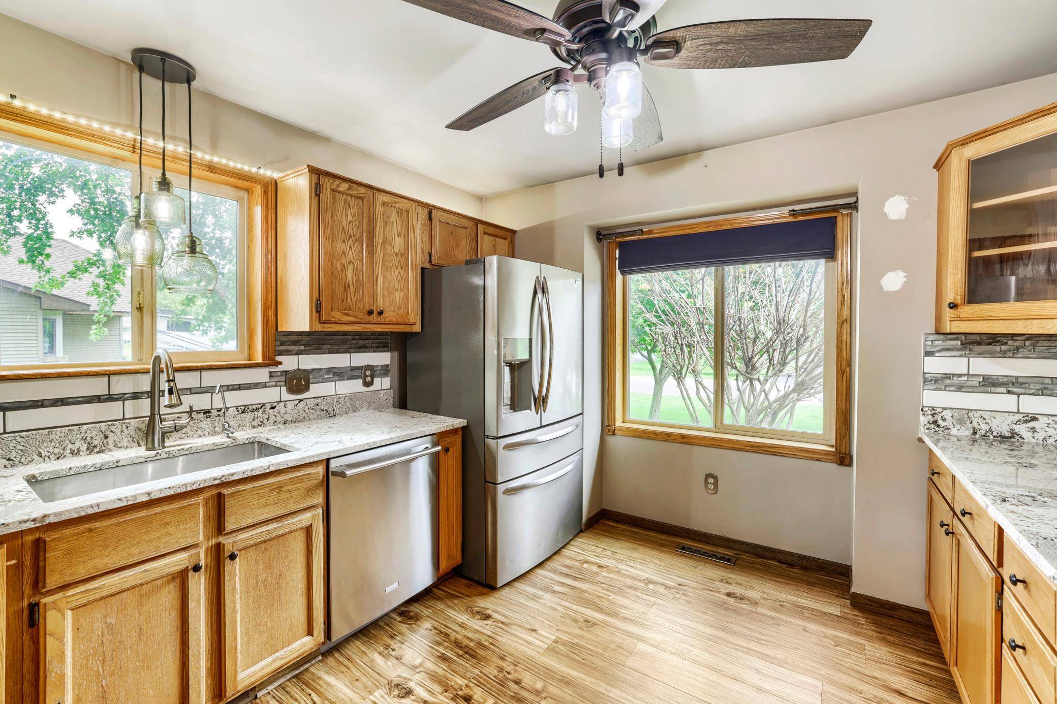 23030 Henna AVE N, Forest Lake, MN 55025
