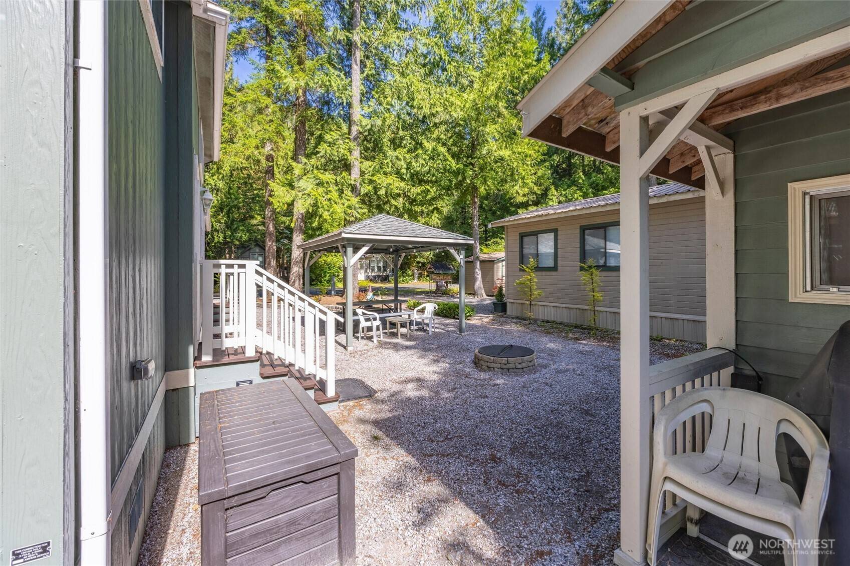 56 5 Big River BLVD W, Deming, WA 98244