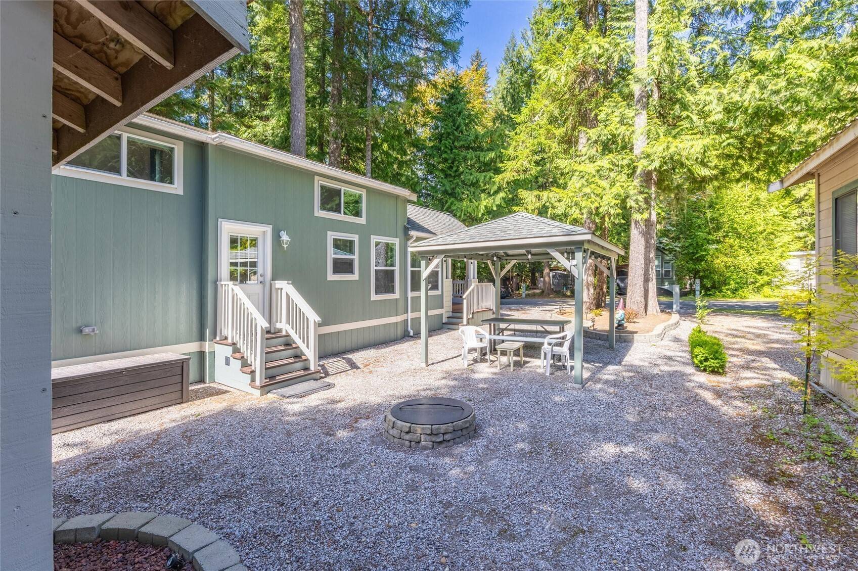 56 5 Big River BLVD W, Deming, WA 98244