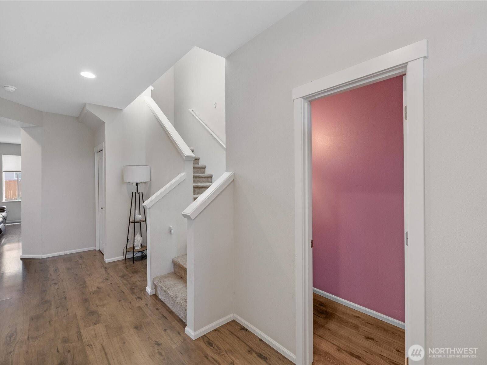 10311 Suncrest BLVD, Granite Falls, WA 98252