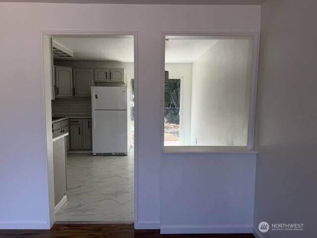 33305 26th AVE SW, Federal Way, WA 98023