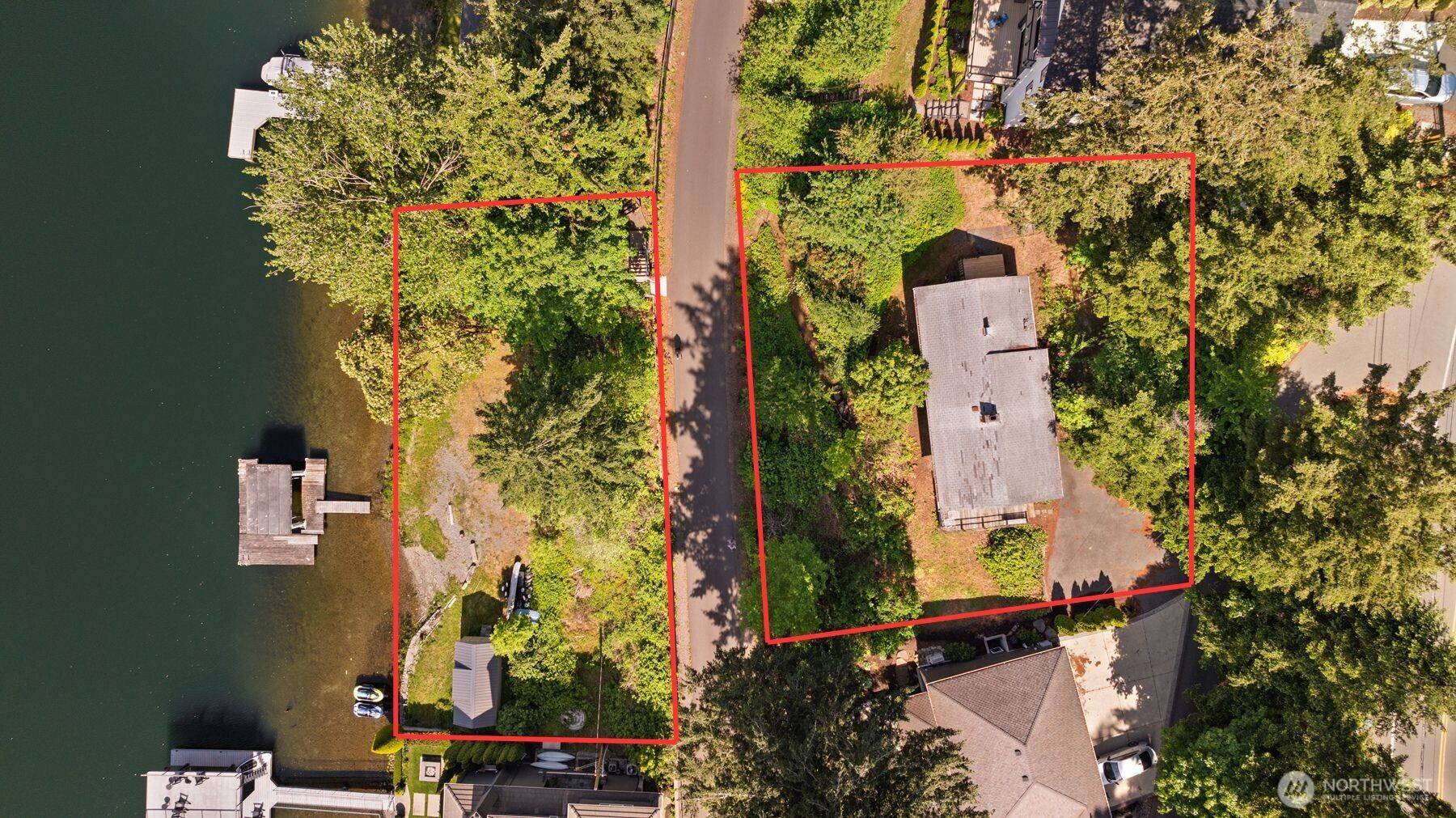 3027 E Lake Sammamish Pkwy SE, Sammamish, WA 98075