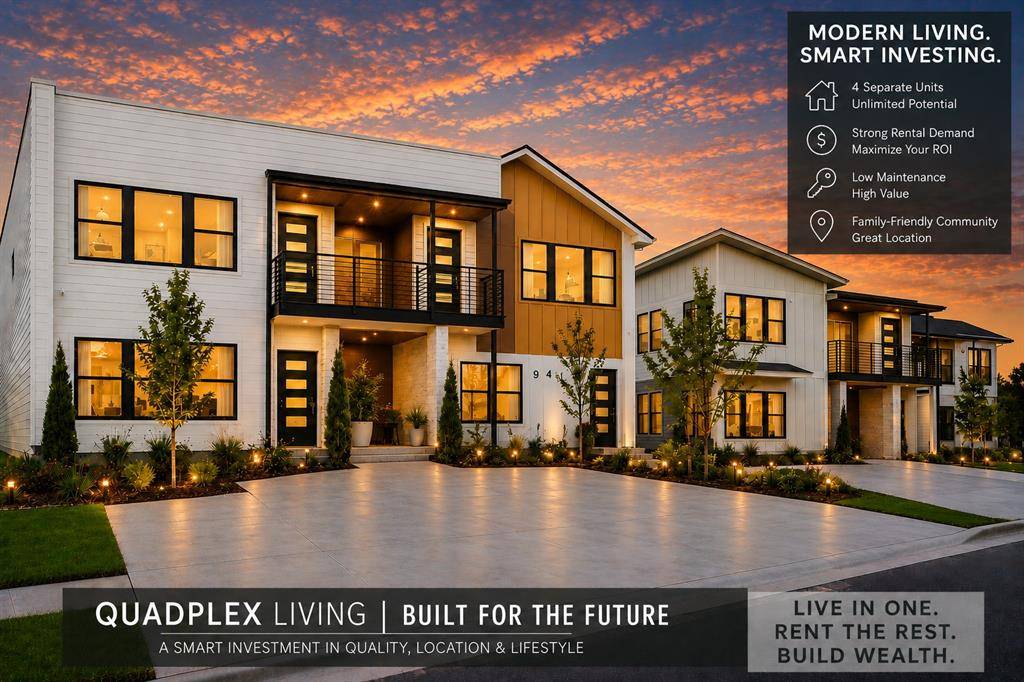 925 SW 88th ST, Oklahoma City, OK 73139