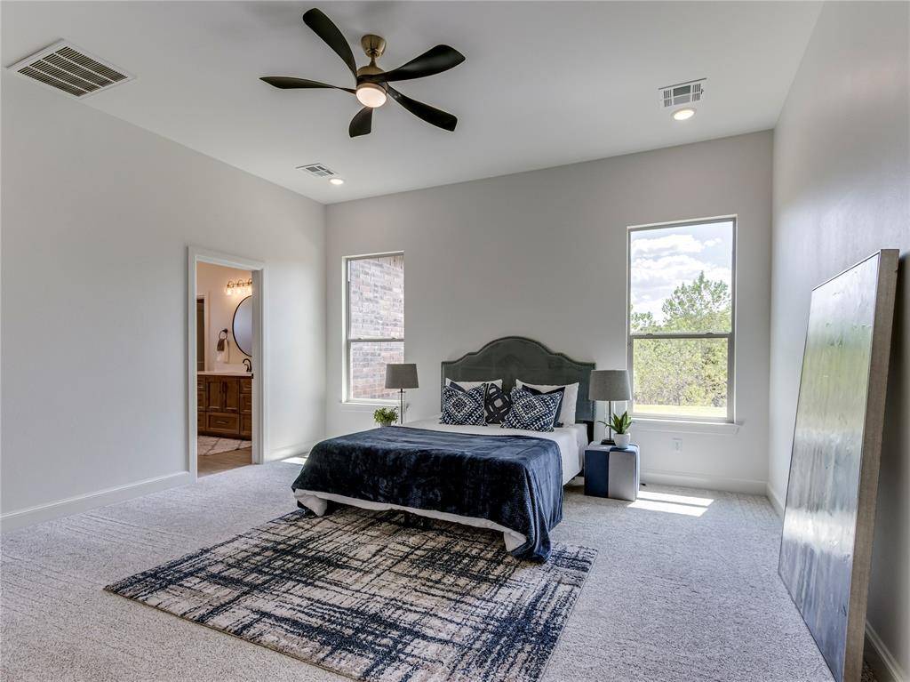14108 SE 77th ST, Oklahoma City, OK 73150
