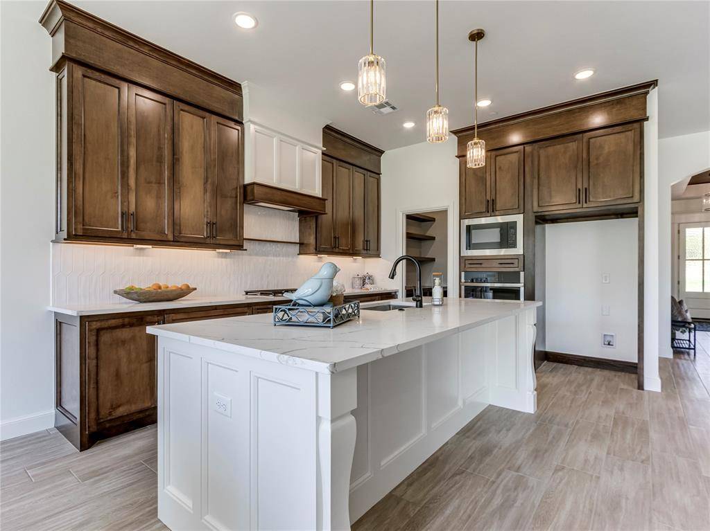 14108 SE 77th ST, Oklahoma City, OK 73150