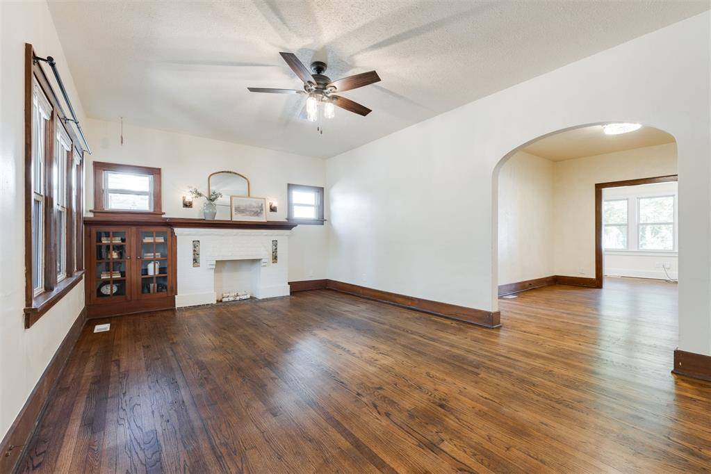 2927 NW 15 ST, Oklahoma City, OK 73107