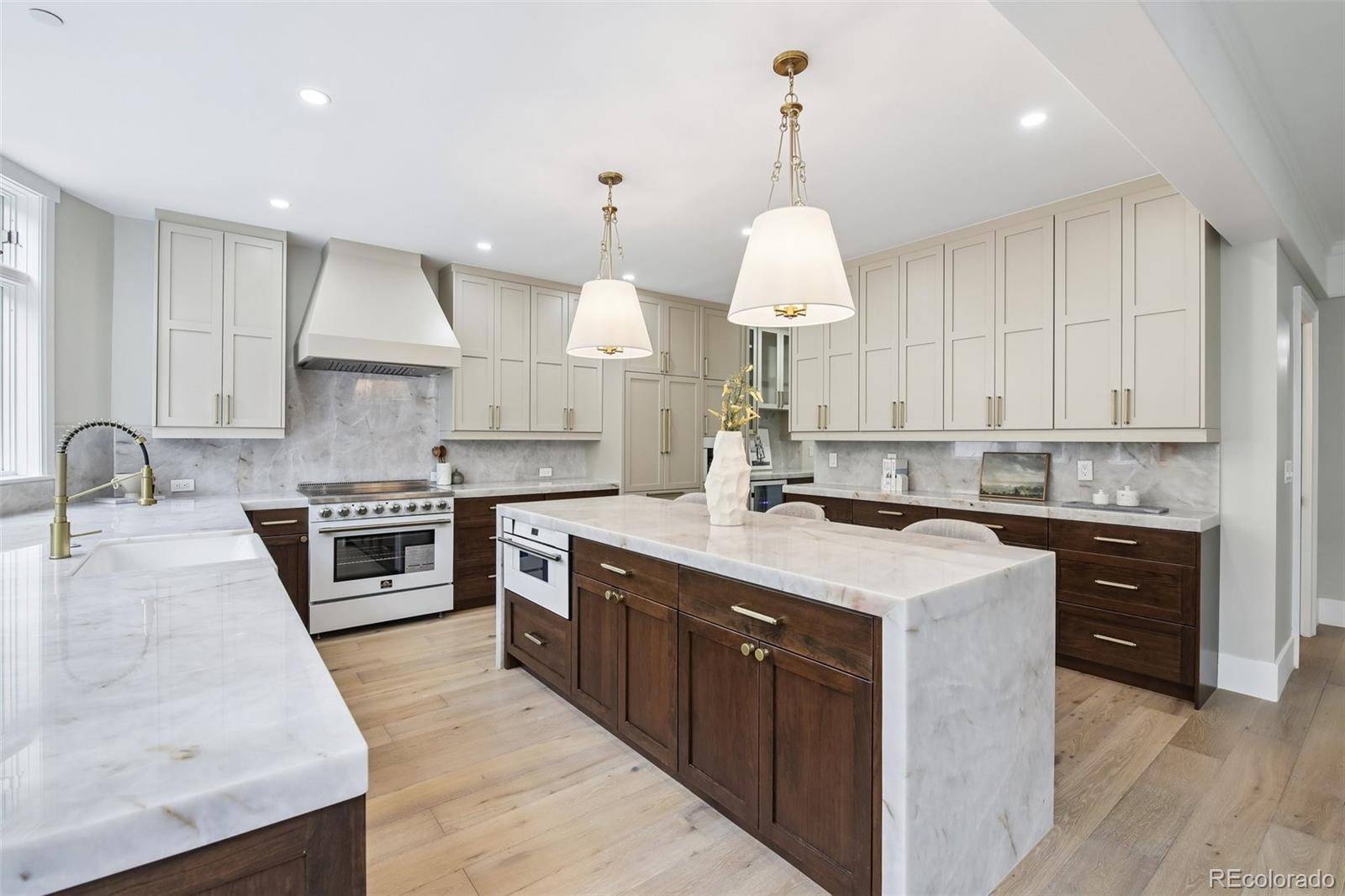 2237 4th ST, Boulder, CO 80302