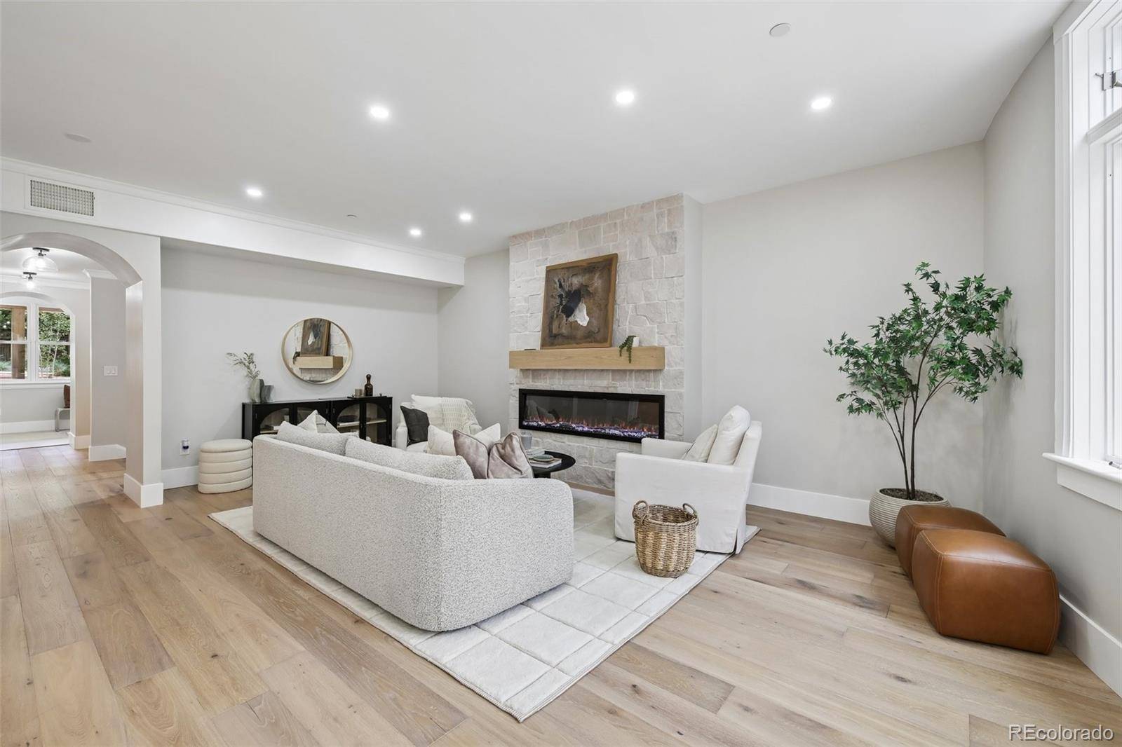 2237 4th ST, Boulder, CO 80302