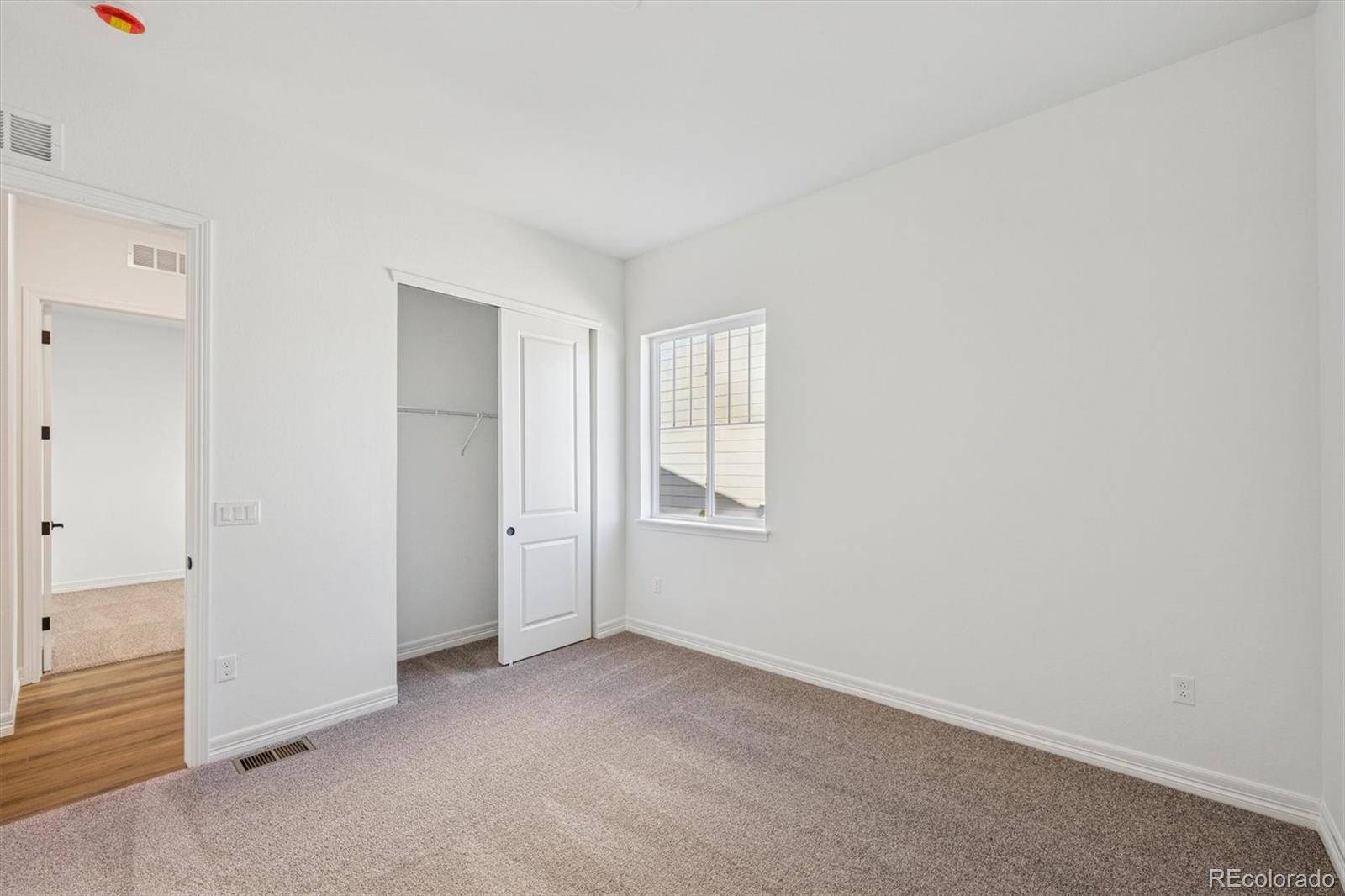 6108 Oban RD, Timnath, CO 80547