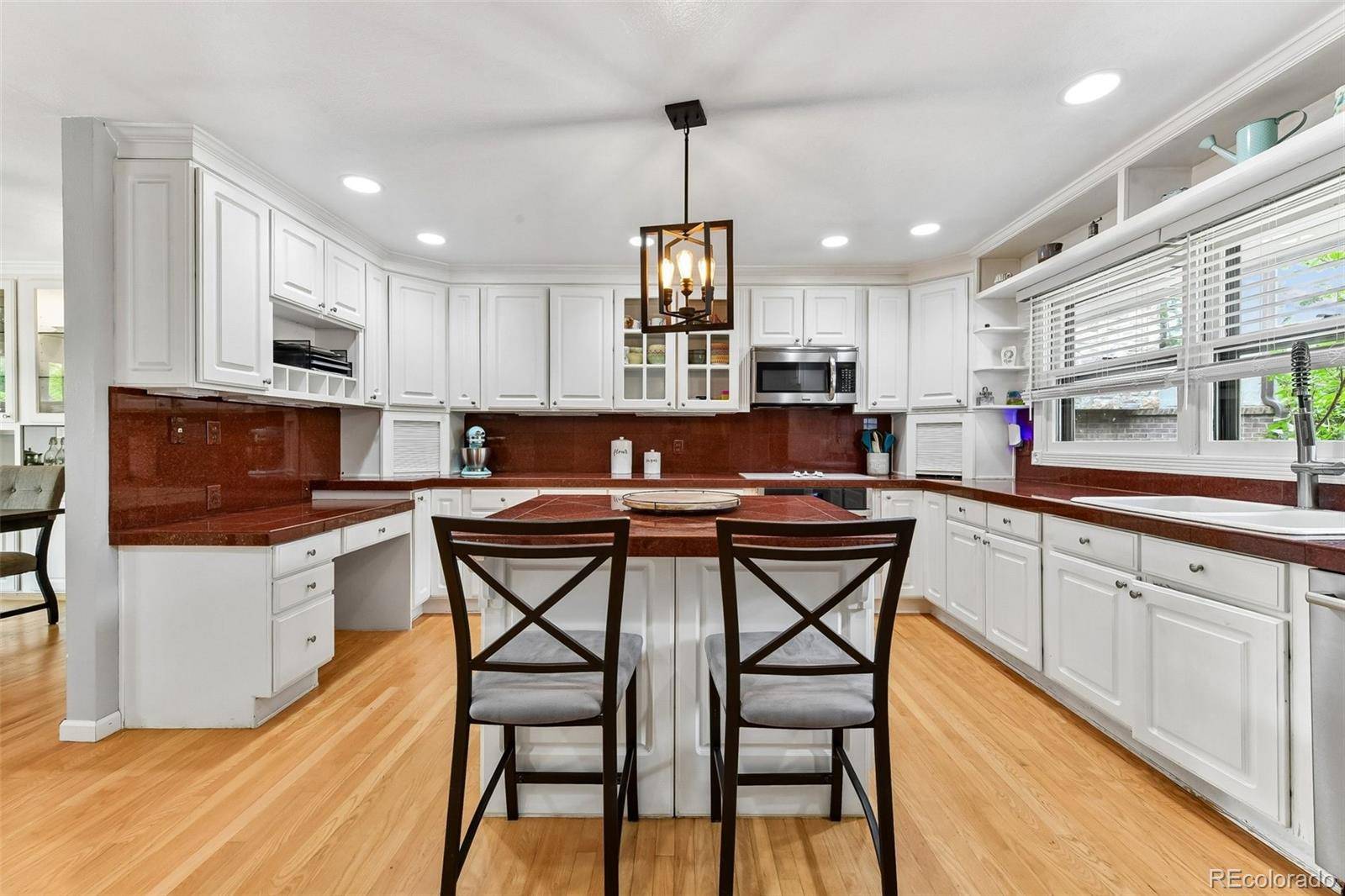 3612 S Spruce ST, Denver, CO 80237