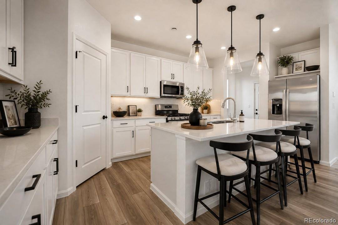 700 96th Avenue PL, Greeley, CO 80634