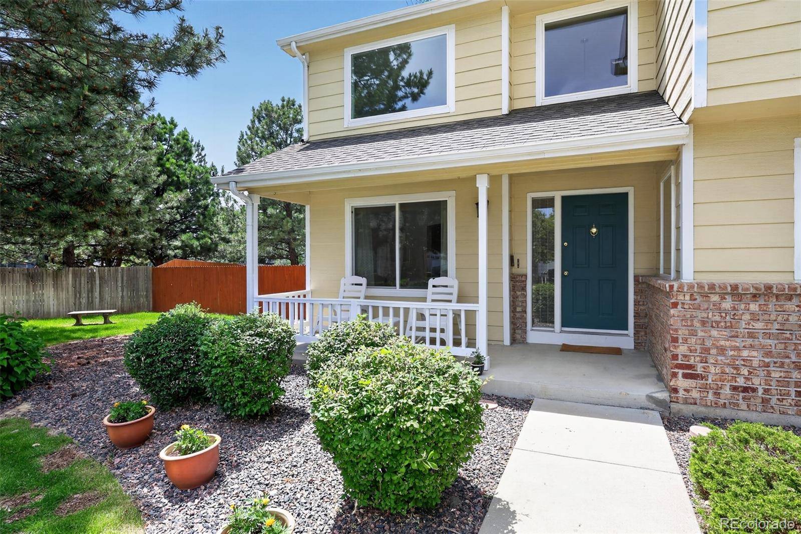 11237 Depew CT, Westminster, CO 80020