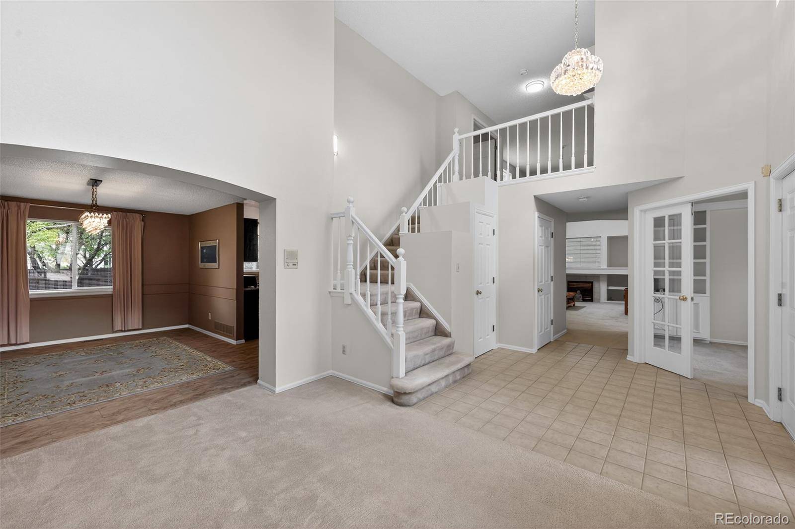11237 Depew CT, Westminster, CO 80020