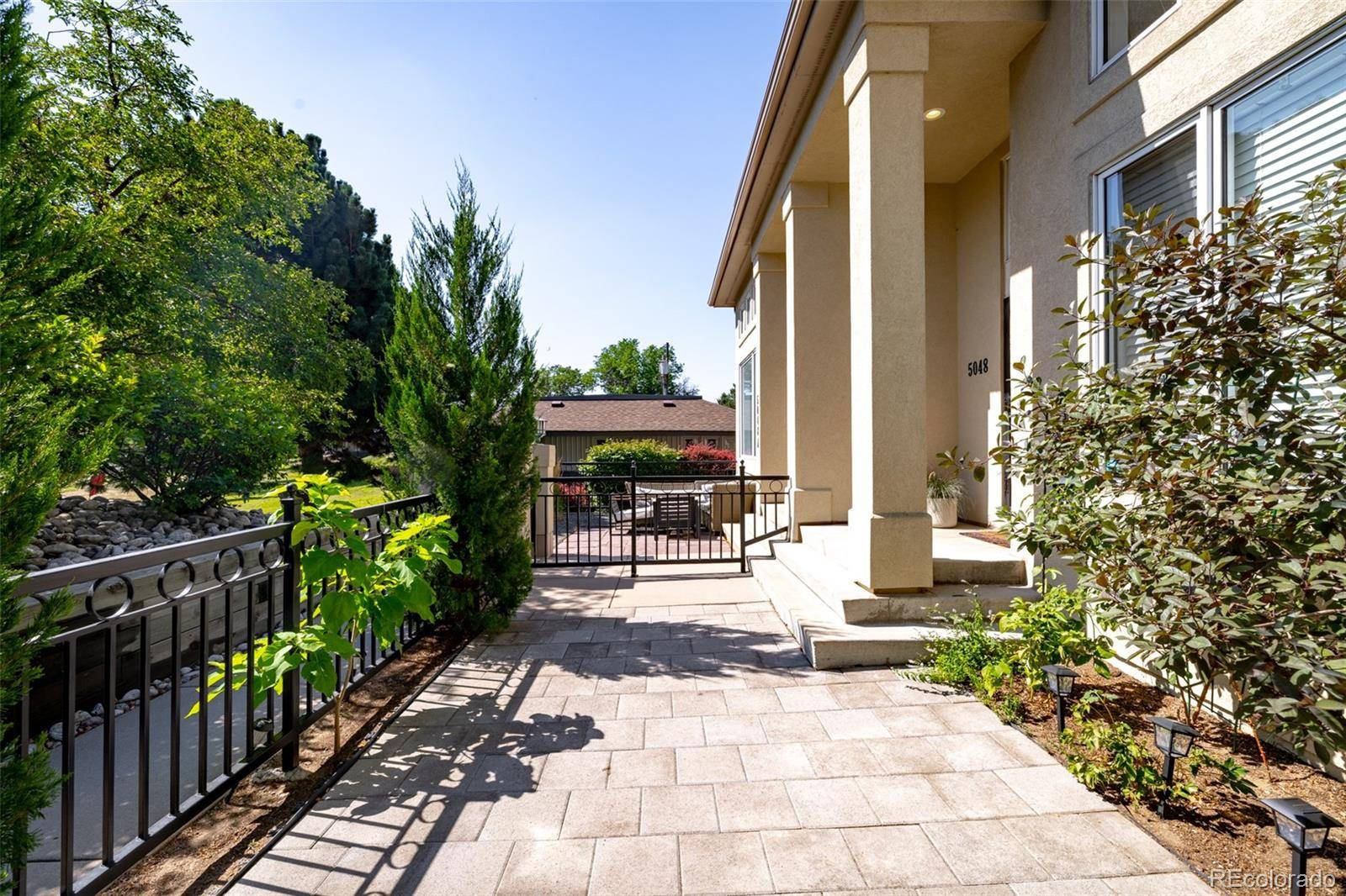 5048 E Cherry Creek South DR, Denver, CO 80246