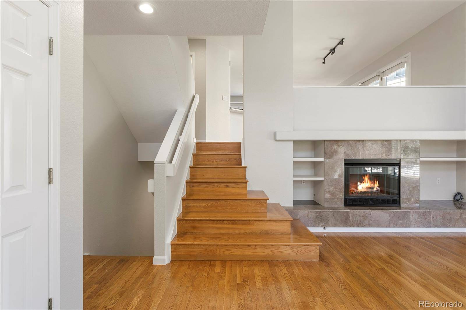 5048 E Cherry Creek South DR, Denver, CO 80246