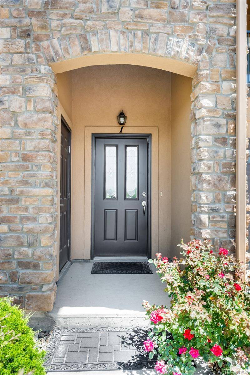 1152 Olympia AVE #16I, Longmont, CO 80504