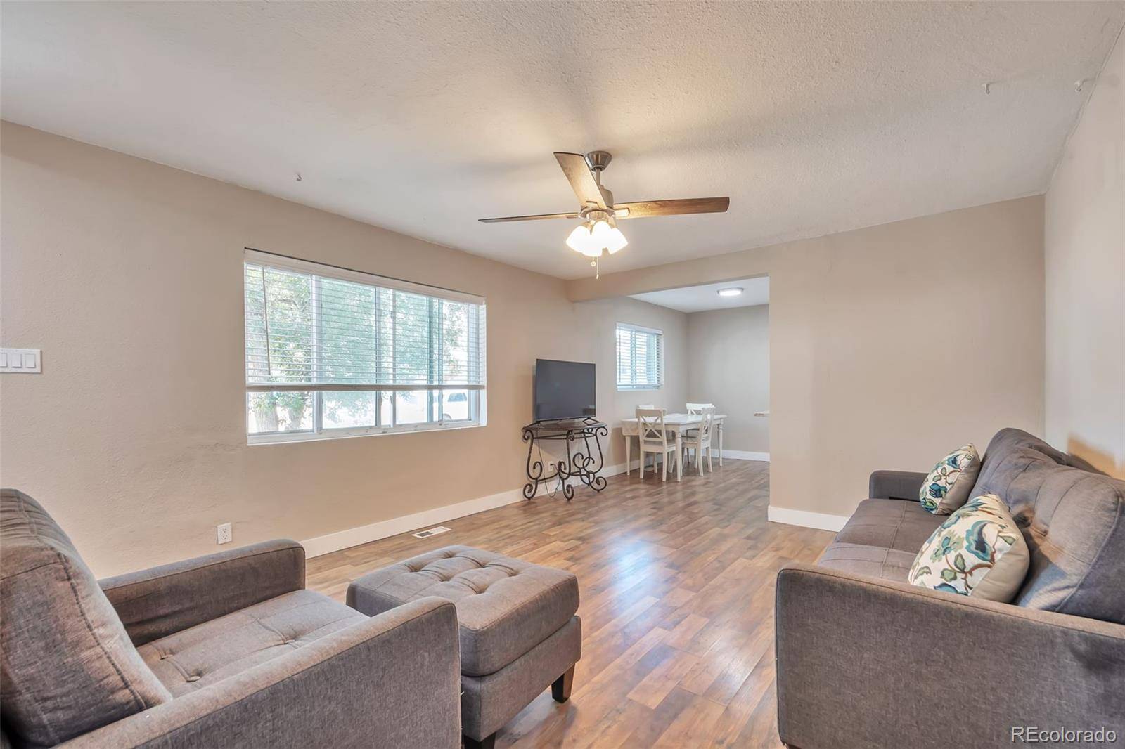 1181 Rowena ST, Denver, CO 80229