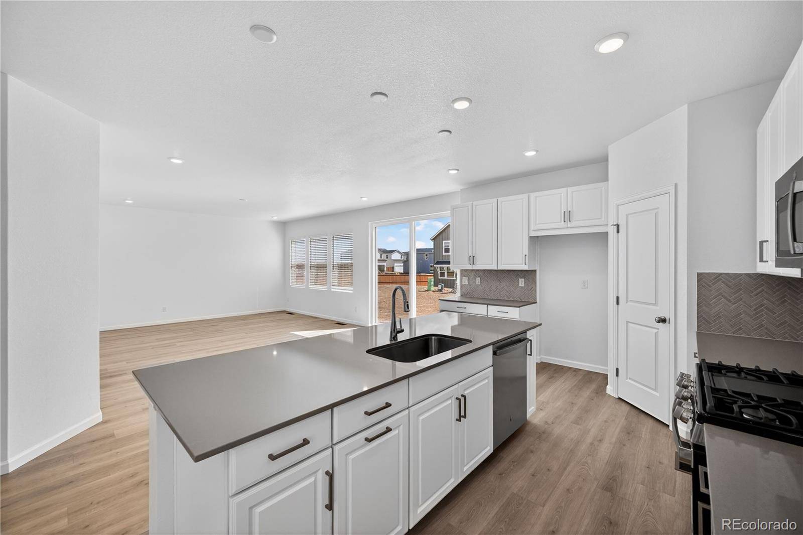 28450 E 4th PL, Watkins, CO 80137