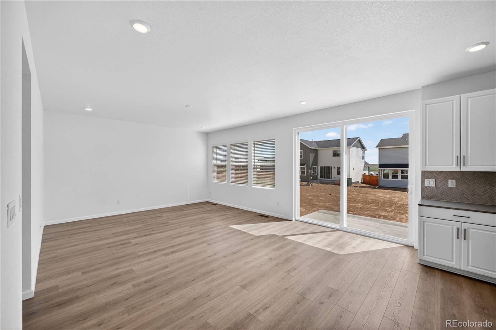 28450 E 4th PL, Watkins, CO 80137