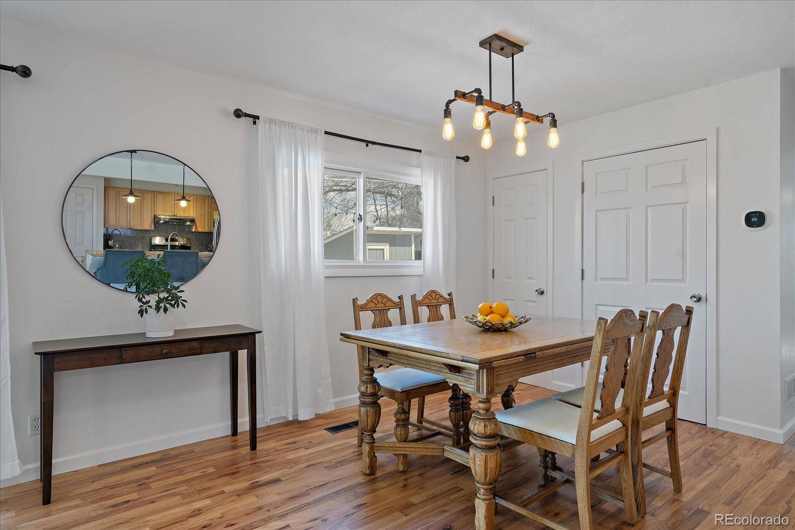 3224 S Elm ST, Denver, CO 80222