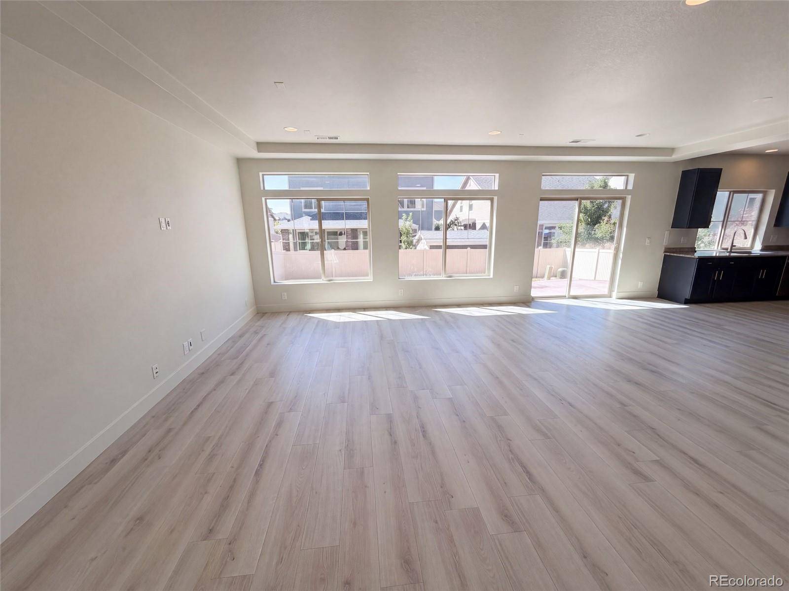 19036 Randolph PL, Denver, CO 80249