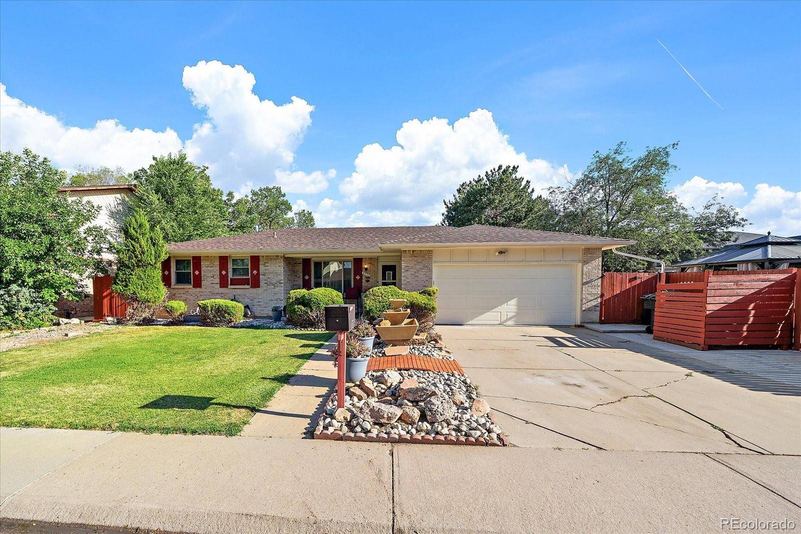 4520 E 128th PL, Thornton, CO 80241