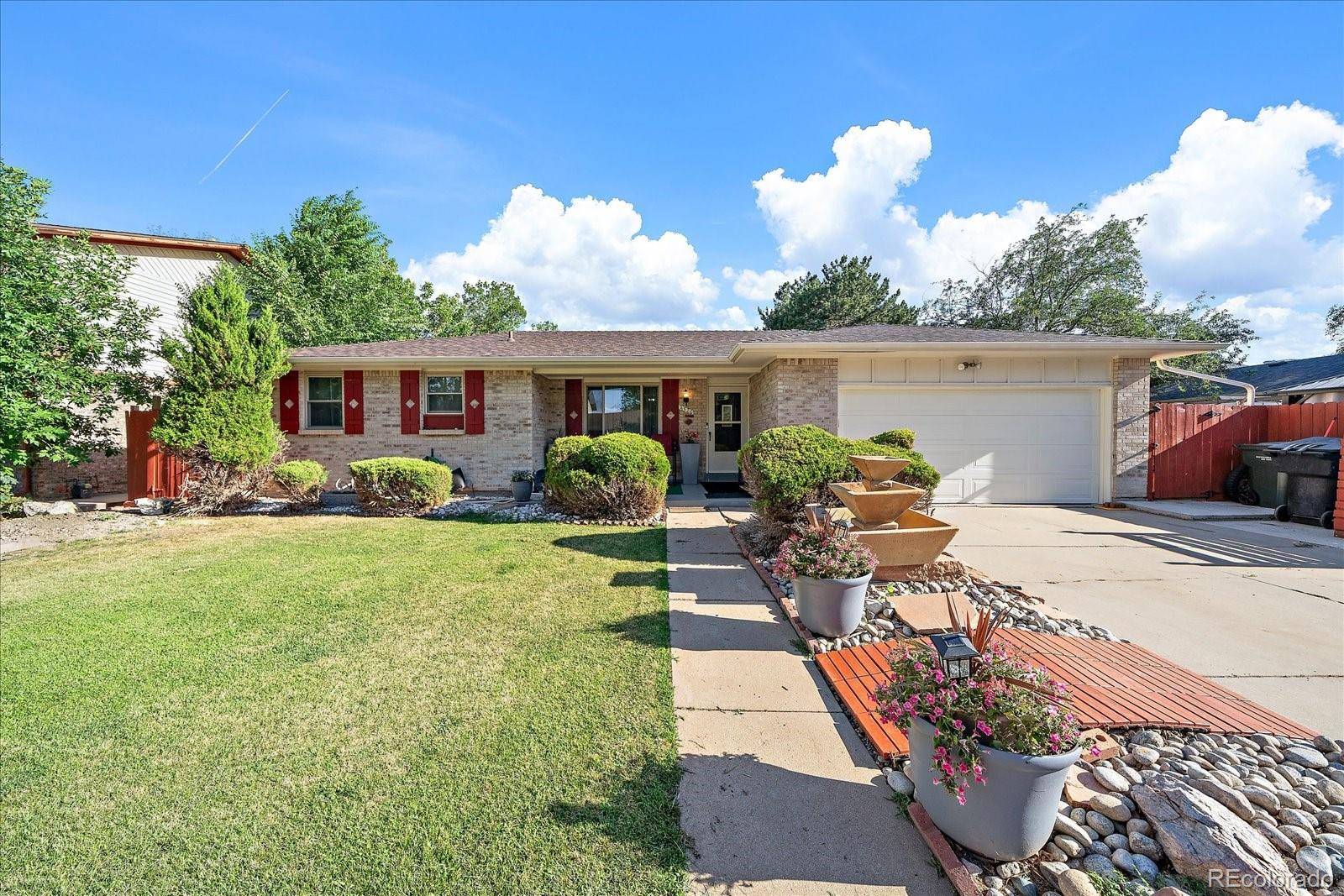 4520 E 128th PL, Thornton, CO 80241