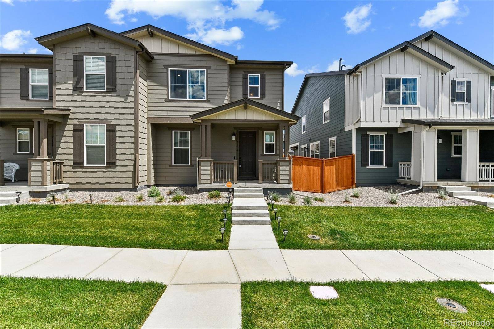 28840 E 6th PL, Watkins, CO 80137