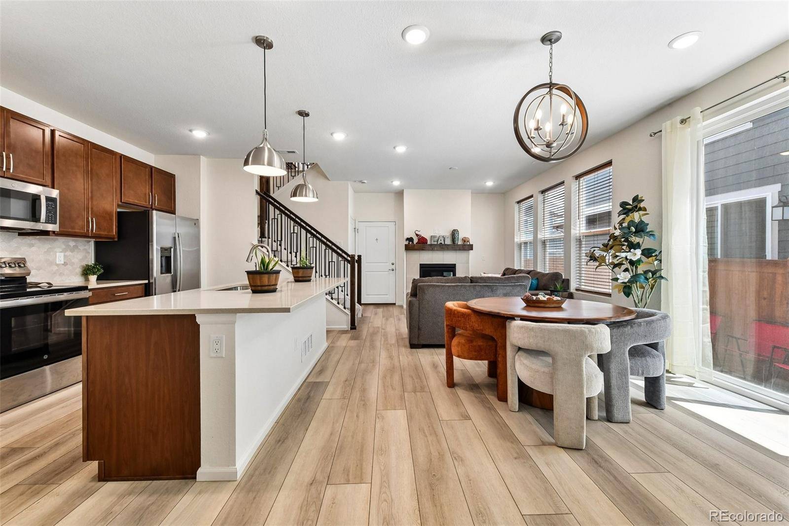 28840 E 6th PL, Watkins, CO 80137