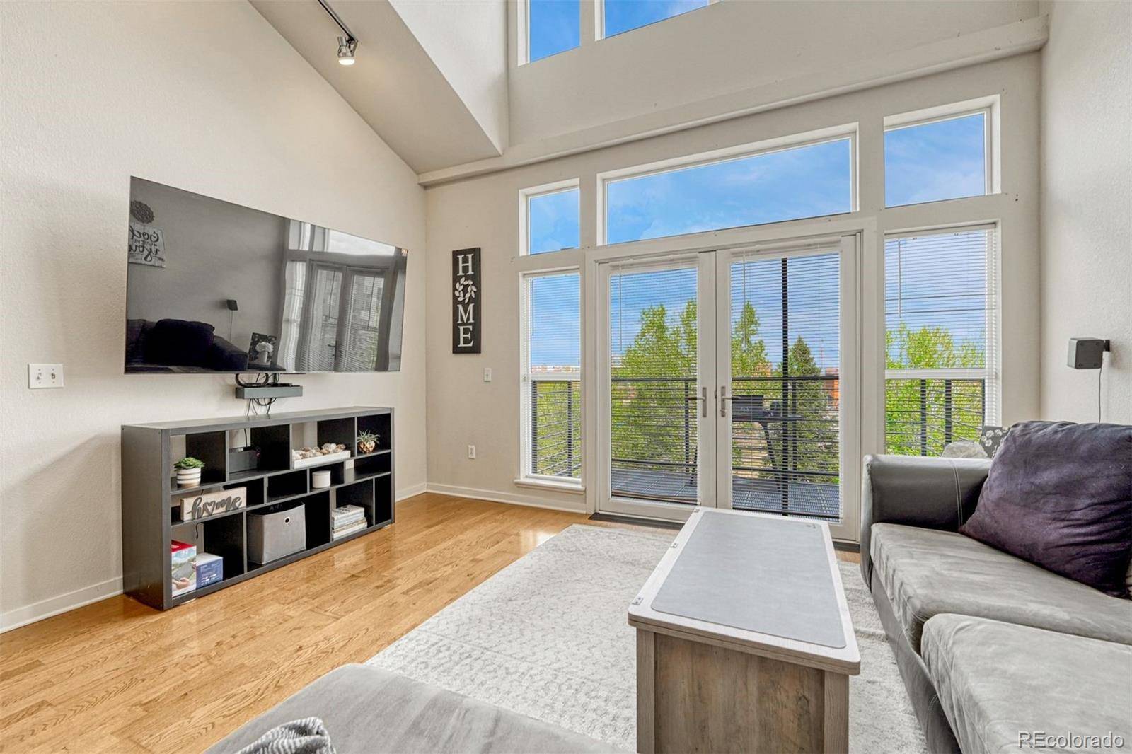 7240 W Custer AVE #412, Lakewood, CO 80226