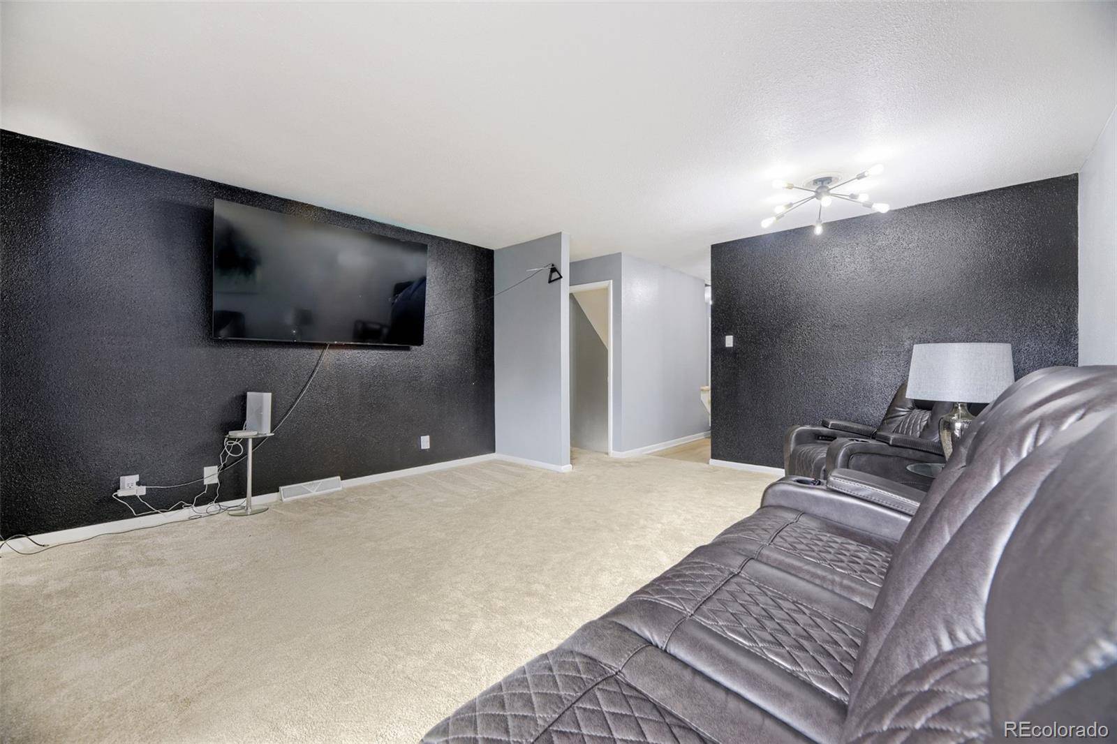 5680 S Lowell BLVD, Littleton, CO 80123