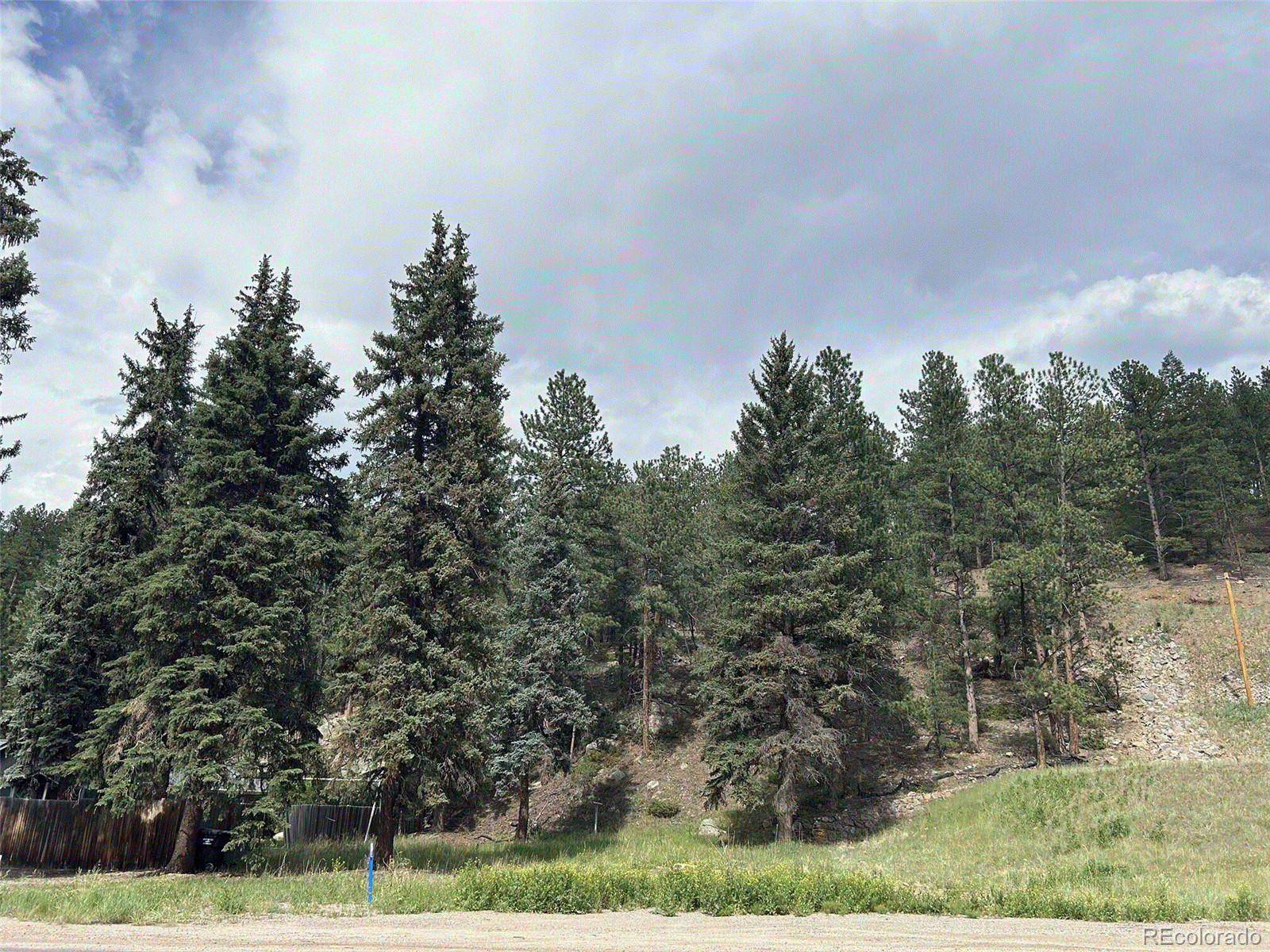 5190 County Road 73, Evergreen, CO 80439