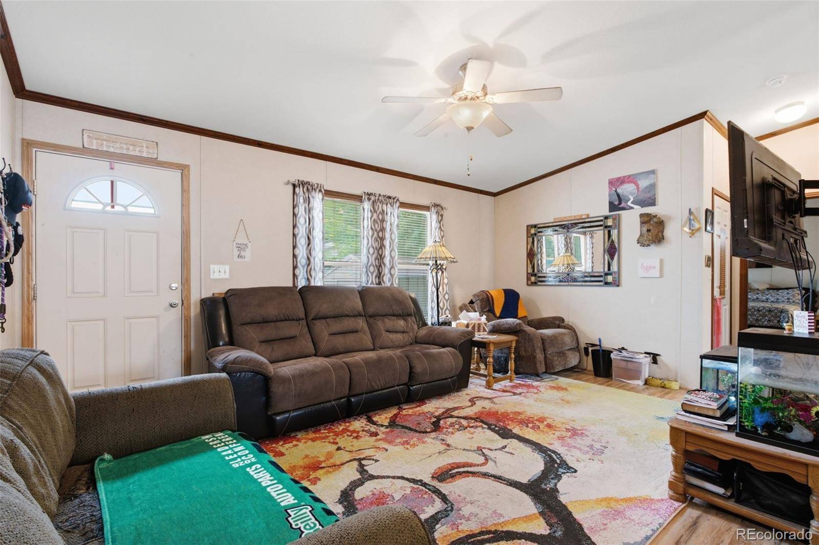 3060 E Bridge ST, Brighton, CO 80601